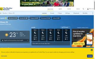 Affordably Priced Cars website