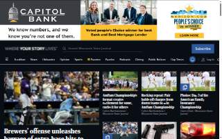 Madison Memorial Rexburg Medical Center website