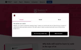 The Raspberry Garden Luxury Hotel & Suites website