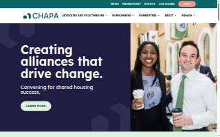 Chapa Elizabeth Income Tax & Accounting website