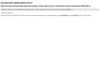 Kaf� De Kasa website