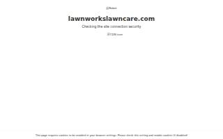 Advanced Family Dental Care Of Elgin website