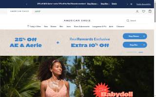 AE Accounting Group website
