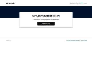 Elgin Hyundai website
