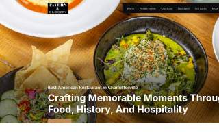 Millan Financial Services website