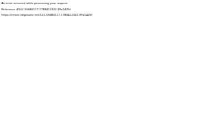 Connie Lara Attorney At Law website