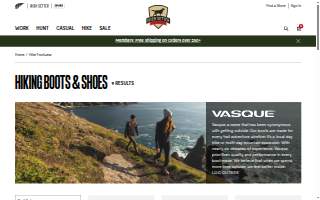 Vasquez Auto Repair website