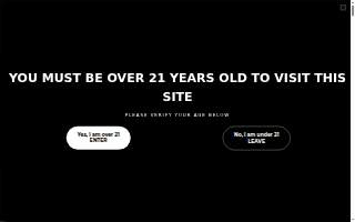Exclusive Masonry & Construction website