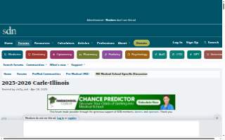 Animal Clinic of Talbot website