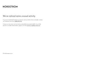 Zimmerman Wealth Management LLC website