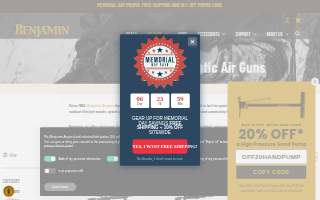 Benjamin F. Edwards - Financial Advisors website