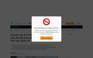 121 Coffee Run website