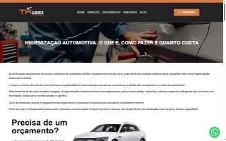 AutohouseUA - Schaumburg (Auto Repair Shop) website