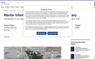 Marder and Seidler, Ltd. website