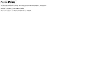 Suburban Medical & Wellness Center website