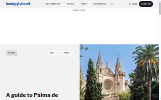 Palma's Auto Repair And Muffler website