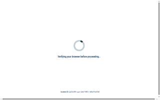 Palatine Sonrisa Dental website
