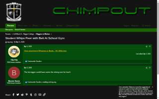 Colfax Auto Repair, Inc website