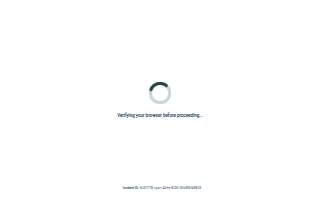 Palatine Shell Service, Inc. website