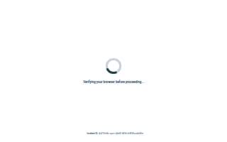 Palatine Wellness and Pain website