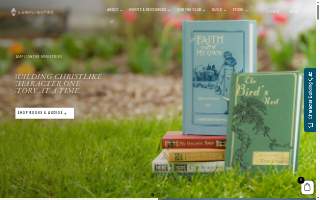 Lamplighter Inn Tavern & Grille website