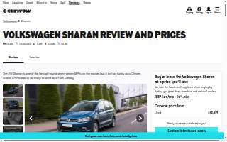 Sharan's Eyebrow Threading and Tinting Salon in Des Plaines website