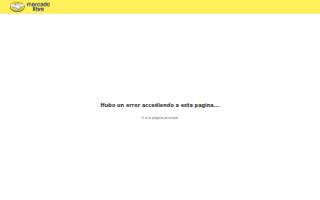 Dwij Jani, ARNI Realty Inc website