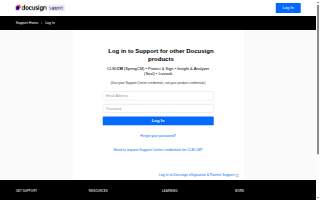 Srejovic Accounting Services website