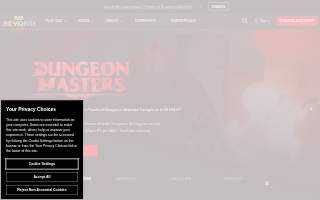 D C Financial Services Group, Inc. website