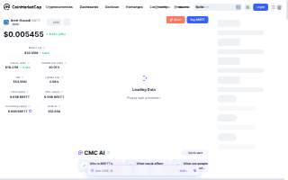 Brett A Efimov CPA Ltd website