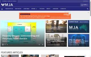 MJA Plumbing & Sewer Company Inc. of Berwyn website