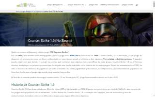 Kultureshock Salon and Barbershop website