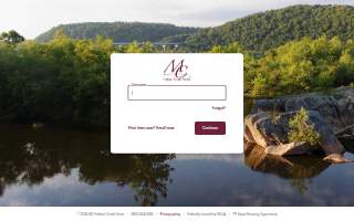Stange Law Firm, PC website