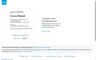 Charles N Erickson Law Office website