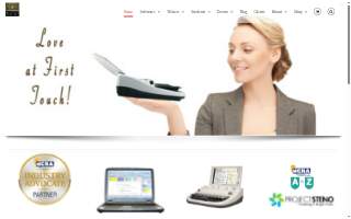 Procat Remodeling & Construction Company website