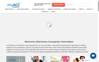 Insuradigm Insurance Agency website