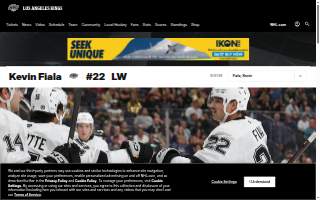Fiala Brothers Brewery & Beer Hall website