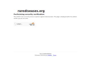 Nord Animal Hospital of Normal website