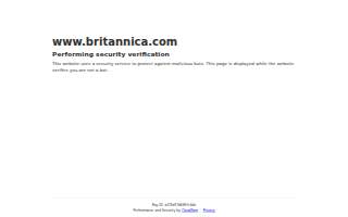 Elite Women's Care - Hoffman OB-GYN website