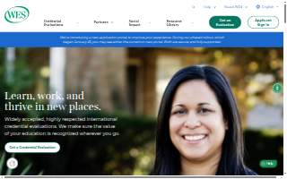 Wes Black - State Farm Insurance Agent website