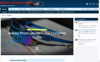 Prizm Financial Advisors Inc website