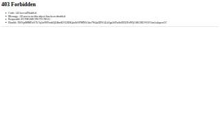 Vermillion Financial Advisors of Hoffman Estates website