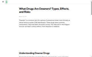 Downers Grove Dental and Orthodontics website