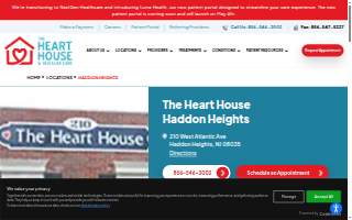 Ballydoyle Irish Pub & Restaurant website