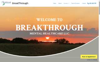 YWCA Northwest Indiana website