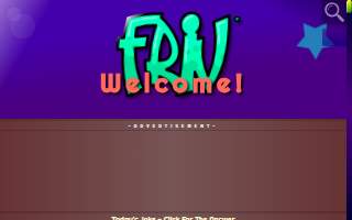Fsfit website