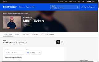 Mike Wright - State Farm Insurance Agent website