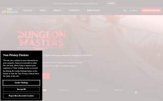 D.L. Brown Plumbing Contractor, Inc. website