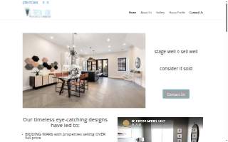 Freedom Strength and Fitness website