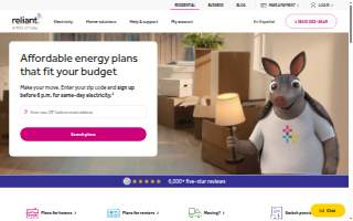 Baymont by Wyndham Anderson website